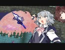 ﾄﾞｩｴる六花【キャッスルヴァニア 暁月の円舞曲】