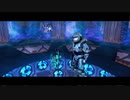 【実況】ちょっくらコヴナントと戦争してくる【Halo: Combat Evolved】part22