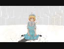 【にじさんじMMD】金木犀【鈴谷アキ】