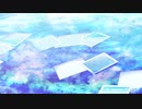 忘れられない想い出 / Unforgettable Memories