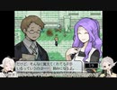 【ゆっくり実況】じわっと残すTOWER of HANOI part11