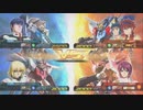マキオン 試作三号機 20211008 part2