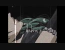 シザーハンズ / Nem ver.is 【Cover】