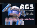 ゆっくり解説　本当はエロくないLAST ORIGIN その4 英国政府、英国本土に核を投下