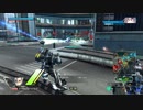 【BBPS4】転がる鉄クズPart84