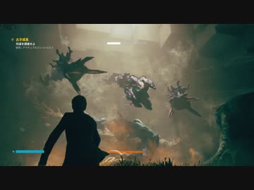 [ゆっくり実況]　CONTORAL　その49