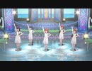 【実況】漫画男のアイドルマスター スターリットシーズン　その５