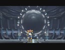 メトロイドドレッド ハードモード 0％ RTA 1時間55分 パート2