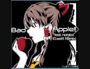 【d4dj】Bad Apple!! feat. nomico(D.watt Remix)