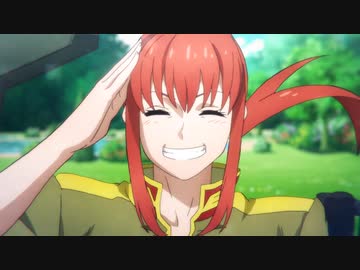 【新作ガンダム】「機動戦士ガンダム バトルオペレーション Code Fairy」