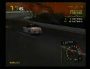 エンスージアで１位を目指す　　　その29
