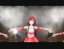 【スタマス】ムーミン谷⑤『Ambitious Eve』