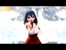 【うちのこ】綾織ちゃんでポiジiテiィiブiパiレiーiドi【Vroid産】