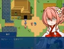 【[Un]Pure Fultz】清純と不純の物語【プレイ動画】part8