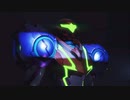 メトロイドドレッド ハードモード 0％ RTA 1時間55分 パート3
