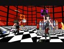 [BeatSaber] 『んっあっあっ。』 - 初音ミク
