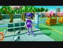 【Farm Together】 マオの暇無し農場日記６ 【ゆっくり実況】最終話の１