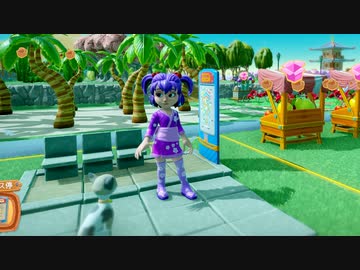 【Farm Together】 マオの暇無し農場日記６ 【ゆっくり実況】最終話の１