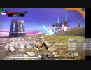 新・光神話パルテナの鏡【21.09.25.14】天使の降臨フレンド戦