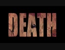 ツボ魔女の屋敷編【Death's Door】#4