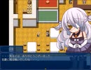 【[Un]Pure Fultz】清純と不純の物語【プレイ動画】part9