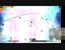 新・光神話パルテナの鏡【21.09.25.15】天使の降臨フレンド戦