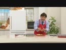 2021/09/24　超速解凍プレートアクアでらくらく一発解凍 西沢＆田中　＜ＱＶＣ福島＞