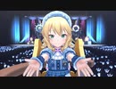 Let's Sail Away!!!【桃華 雪美 千枝】