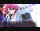 GUNの美少女ゲー実況!叶√#19【潜入調査?カラオケデート】初恋1/1を遣って逝く