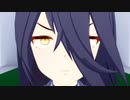 【ウマ娘MMD】タキカフェのグルメレース(紅茶味)