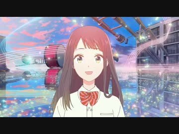 【大切な人の誕生日に】ラブレター / YOASOBI verきょぴぴ【歌ってみた୨୧⑅*.】