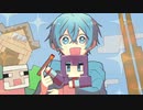 マイクラ すとぷりマインクラフトはこうやって誕生しました✨【ころん】すとぷり　マインクラフト