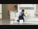 2021/09/27　牧野ナビのワンダフルホーム　＜ＱＶＣ福島＞