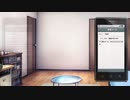 GUNの美少女ゲー実況!叶√#20【交際を賭けて新メニューピザに望む祐馬君の結果は】初恋1/1を遣って逝く