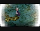 【配信動画】【FF3】シリーズ順に通常プレイ Part16【PSP】