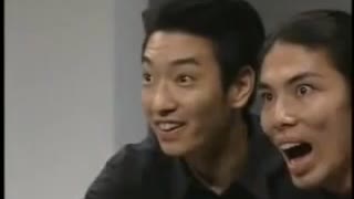 ラーメンズ/ラーメンズ 零の箱式 Amazon.co.jp: 特別公演「零の箱式」～ヨリヌキ初期作品集