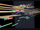【オリジナル曲】　エンゼルストランペット　【maegiri】