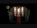 【実況】満月のよるに月を＃15 moon
