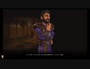 ⌘プレイアーカイブ⌘ SID MEIER'S CIVILIZATION Ⅵ その10-制覇編1戦目-