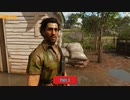 【PC】ファークライ6 をやる Part 3【初見】