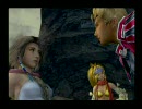 【FFX2-STORY】SLv2-5 戦闘服を奪え～ジョゼ・ビーカネル