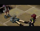 もう窃盗団に転職するわPart6【ポケモンコロシアム実況プレイ】