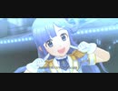 【デレステMV】Let's Sail Away!!!