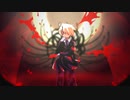 [人カ] IḶLÜмIиAтI - gг (+оs/тn)