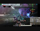 新・光神話パルテナの鏡【21.09.25.18】天使の降臨フレンド戦