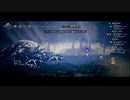 【交差する八つの物語】オクトパストラベラー part143