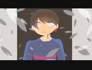【手描き実シ兄者】l＜lУ♡'s 丁АLЕ【未完】