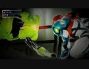 【待ちに待った新作】メトロイドドレッド part 4【実況プレイ】