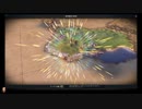⌘プレイアーカイブ⌘ SID MEIER'S CIVILIZATION Ⅵ その11-制覇編1戦目-