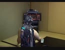 殲滅作戦をサボったドクターを叱りに来たCEO